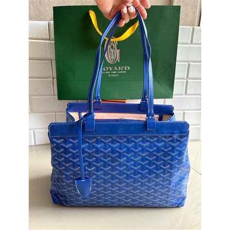 aaa quality goyard